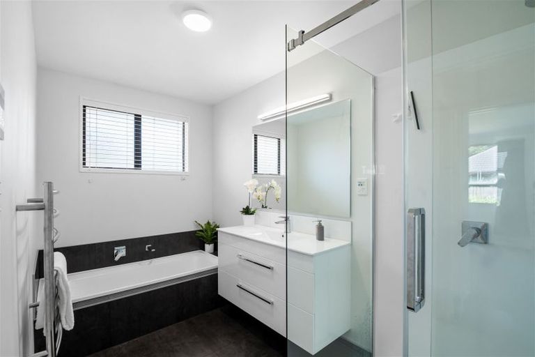 Photo of property in 9 Elvira Court, Bishopdale, Christchurch, 8053