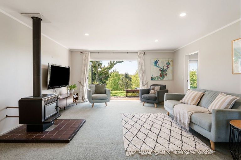 Photo of property in 42 Leyland Road, Whakamarama, Tauranga, 3179