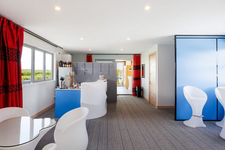 Photo of property in 171 Oroua Road, Kairanga, Palmerston North, 4475