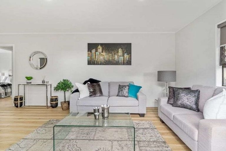 Photo of property in 2/65 Jellicoe Road, Manurewa, Auckland, 2102