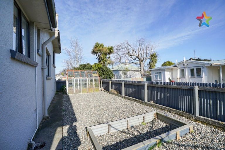 Photo of property in 180 Ritchie Street, Richmond, Invercargill, 9810