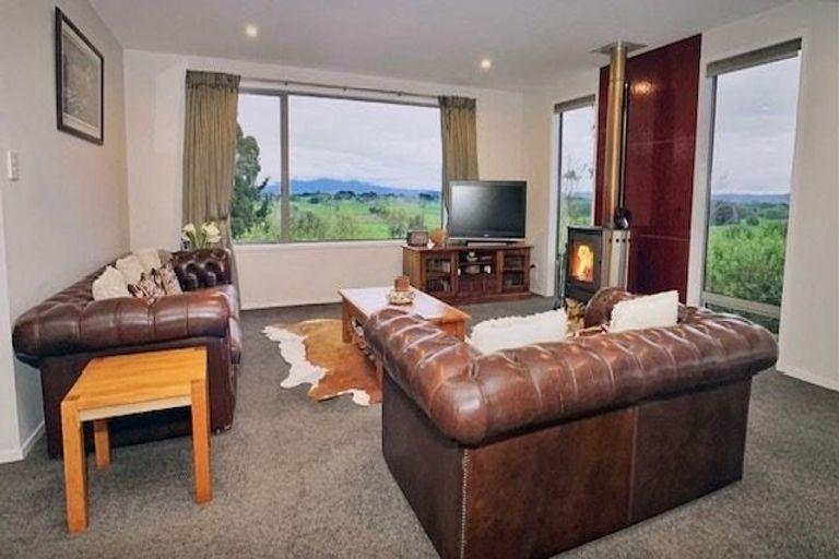 Photo of property in 340a Laxon Road, Rotokauri, Hamilton, 3289