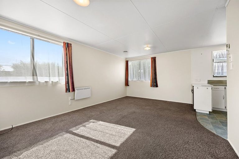 Photo of property in 1 Langdon Lane, Melville, Hamilton, 3206