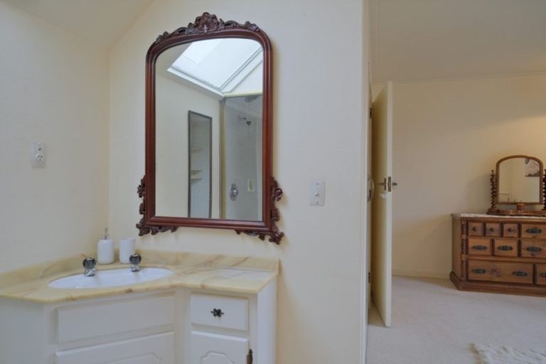 Photo of property in 43 Ross Street, Roslyn, Dunedin, 9011