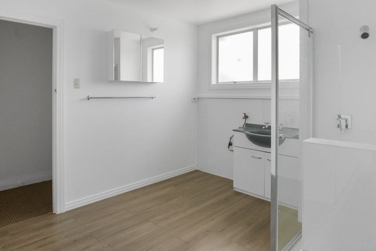 Photo of property in 3 Ward Street, Springlands, Blenheim, 7201