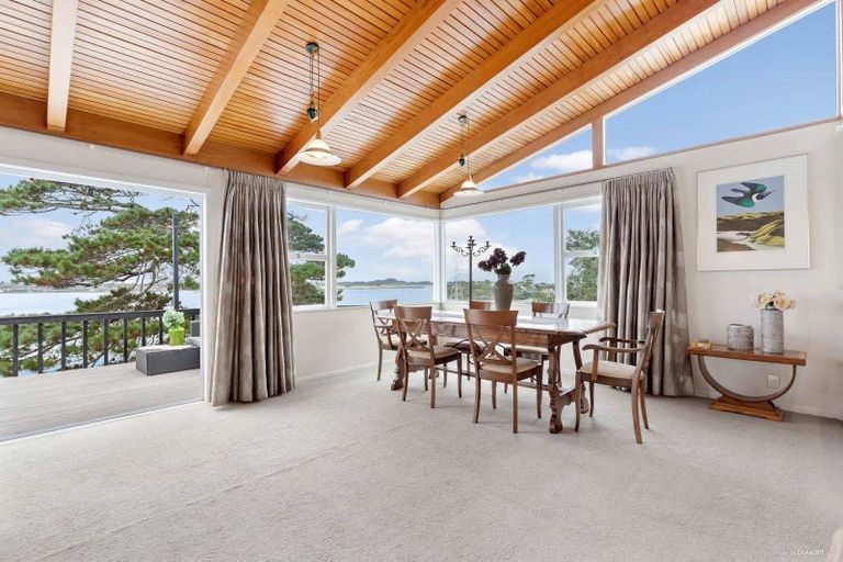 Photo of property in 89 Frederick Street, Hillsborough, Auckland, 1042