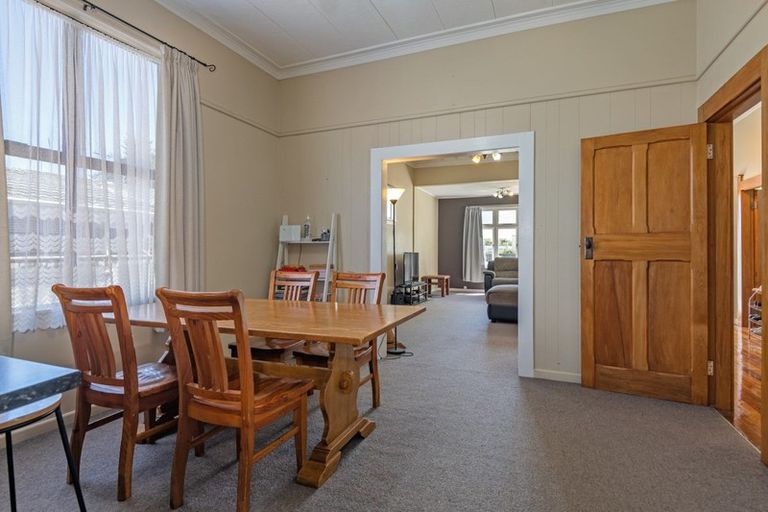 Photo of property in 618 Church Street, Terrace End, Palmerston North, 4410