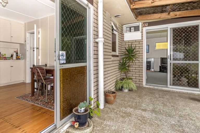 Photo of property in 38 Oswald Street, Mangapapa, Gisborne, 4010