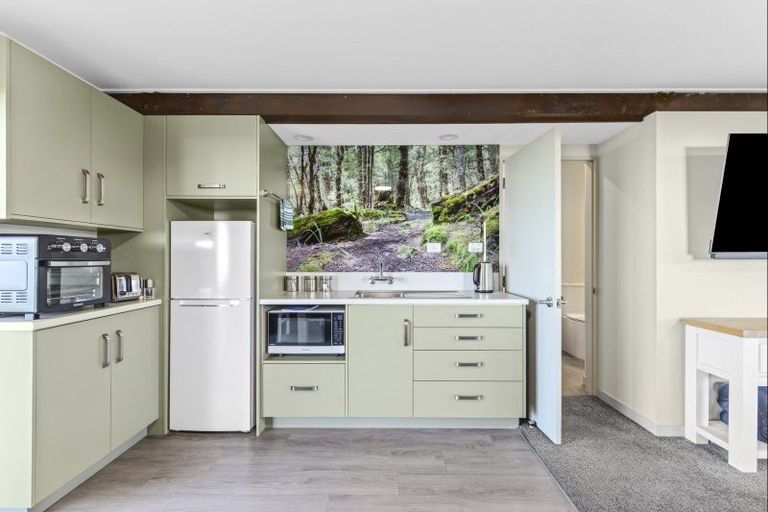 Photo of property in 117 Kaiteriteri-sandy Bay Road, Kaiteriteri, Motueka, 7197