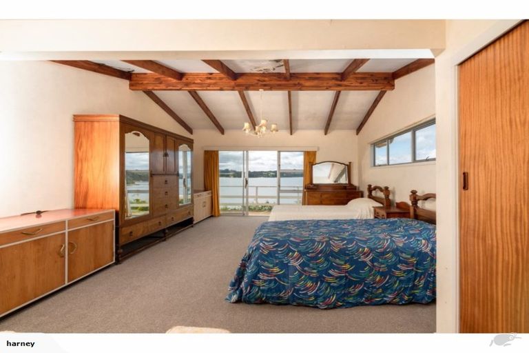 Photo of property in 5 Veronica Street, Paihia, 0200