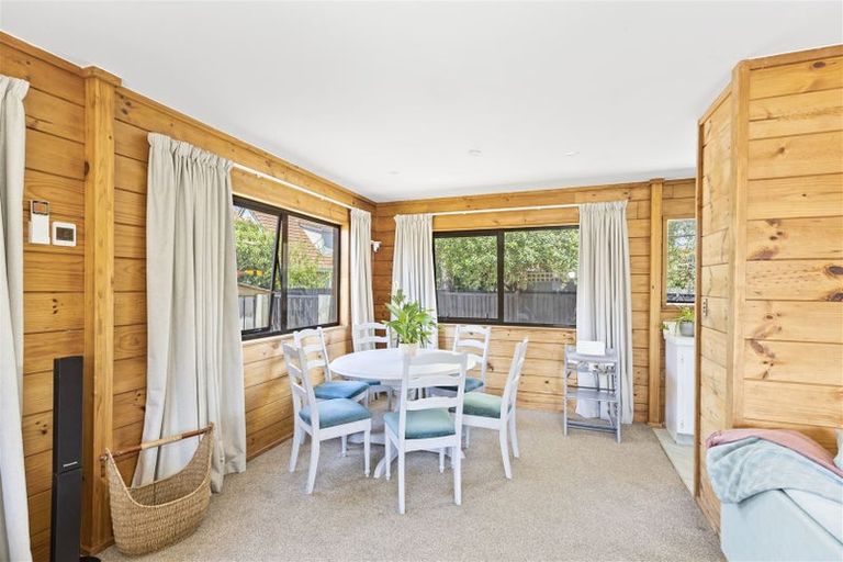 Photo of property in 24 Wiremu Street, Redwood, Christchurch, 8051