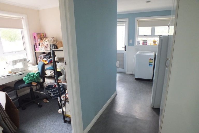 Photo of property in 184 Upper Buller Gorge, Inangahua, Reefton, 7895