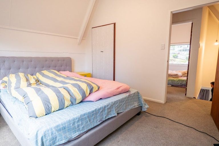 Photo of property in 93 Queen Street, North Dunedin, Dunedin, 9016