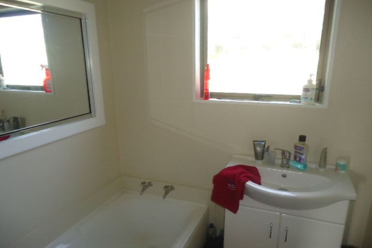 Photo of property in 24 Galway Crescent, Putaruru, 3411