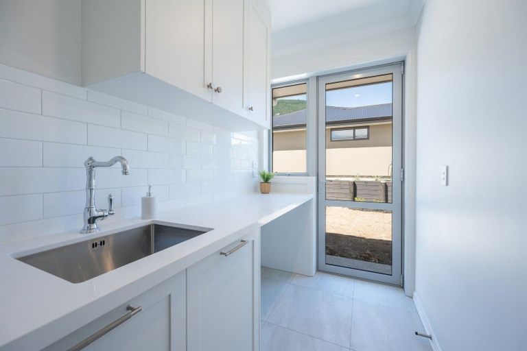 Photo of property in 55 Sunningdale Drive, Stoke, Nelson, 7011