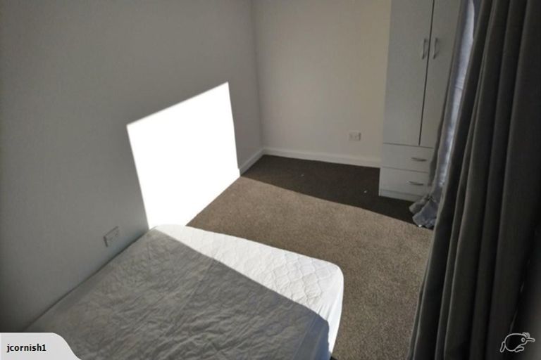 Photo of property in 2 Owens Terrace, Upper Riccarton, Christchurch, 8041