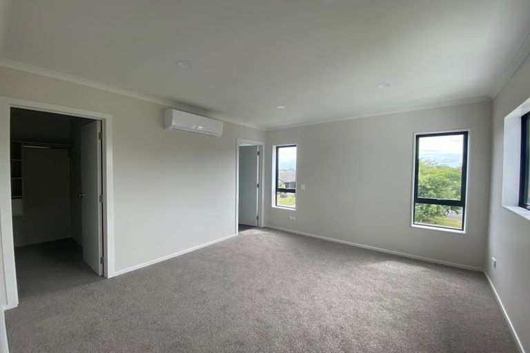 Photo of property in 1/5 Rosewood Court, Huntington, Hamilton, 3210