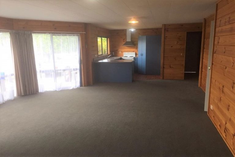Photo of property in 2/16 Puia Street, Tauhara, Taupo, 3330