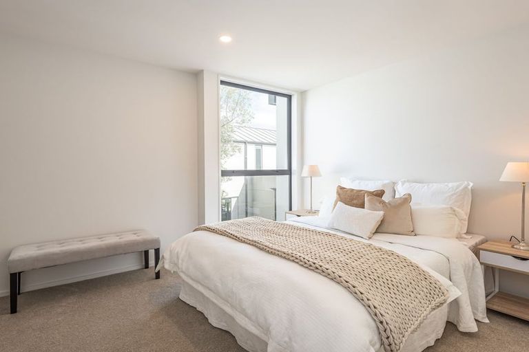 Photo of property in 7/77 Deans Avenue, Riccarton, Christchurch, 8011