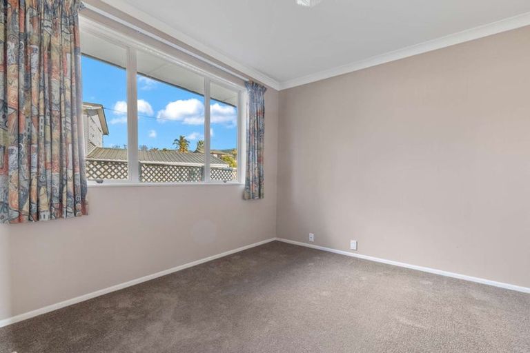 Photo of property in 68 Basley Road, Owhata, Rotorua, 3010