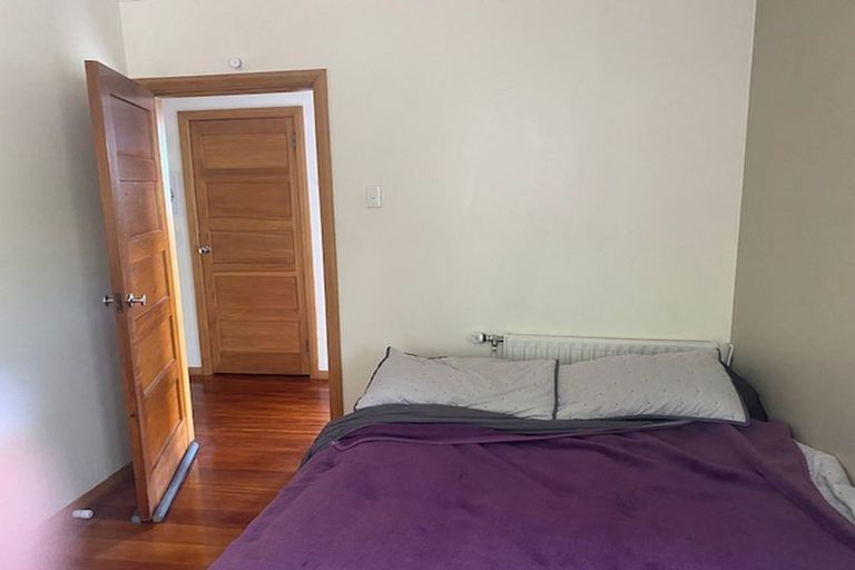 Photo of property in 218 Burt Street, Wakari, Dunedin, 9010