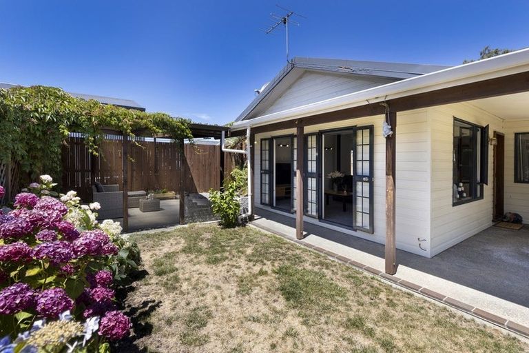 Photo of property in 31a Monro Street, Blenheim, 7201