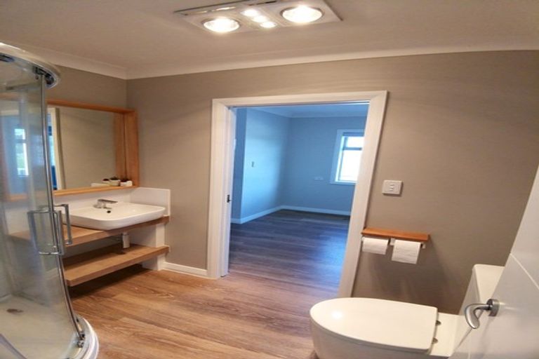 Photo of property in 21 Te Karaka Drive, Te Puna, Tauranga, 3174