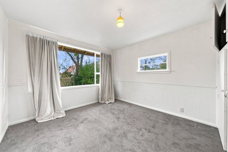 Photo of property in 14 Scotston Avenue, St Albans, Christchurch, 8052