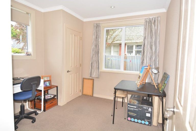 Photo of property in 32 Joseph Street, Waverley, Invercargill, 9810