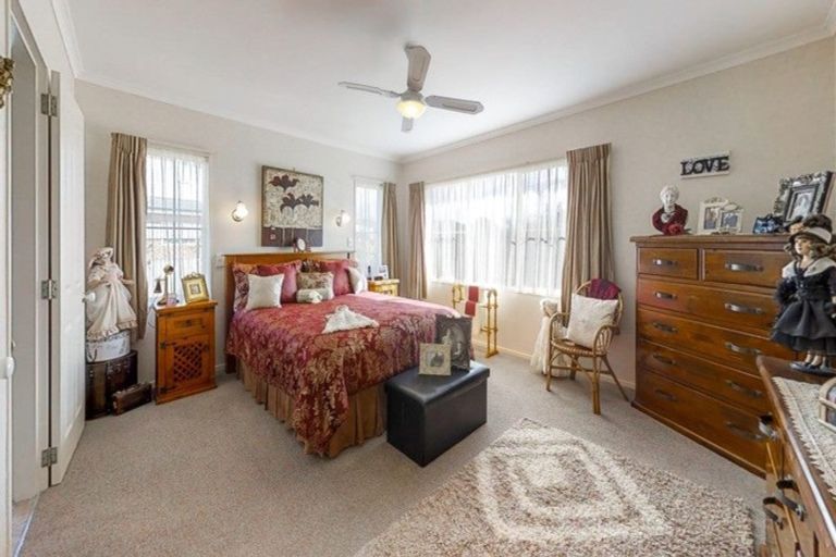 Photo of property in 83 Tawari Street, Matamata, 3400