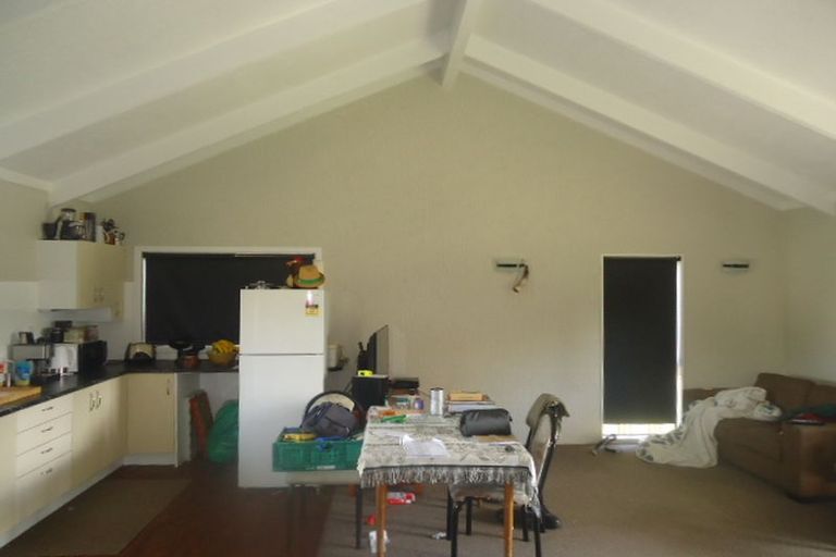Photo of property in 24 Galway Crescent, Putaruru, 3411