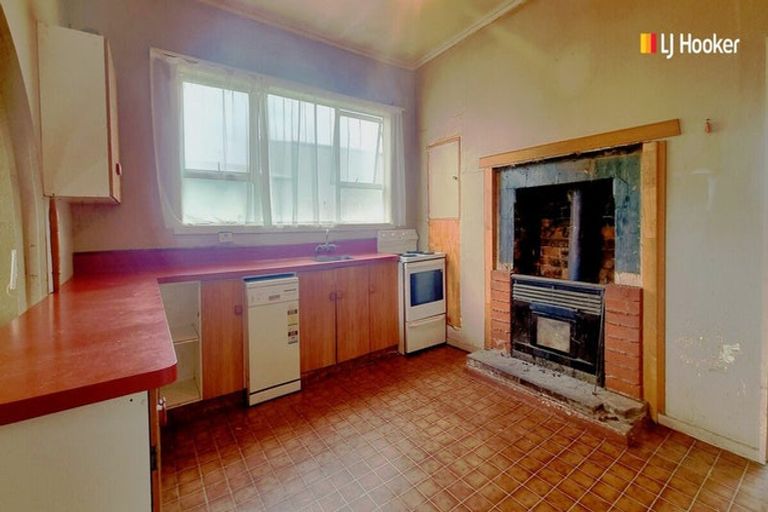 Photo of property in 142 Main Road, Waikouaiti, 9510