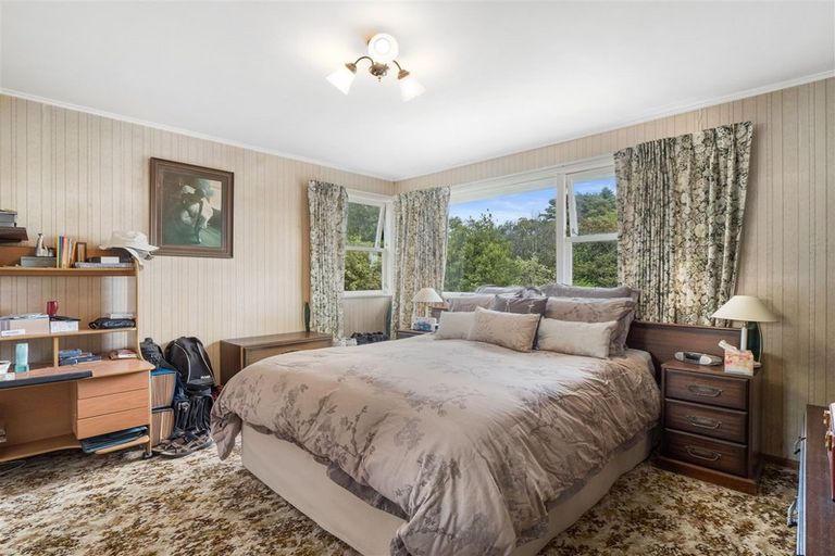 Photo of property in 37 Linwood Avenue, Forrest Hill, Auckland, 0620