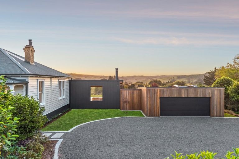 Photo of property in 1199 Maungakawa Road, Te Miro, Cambridge, 3496