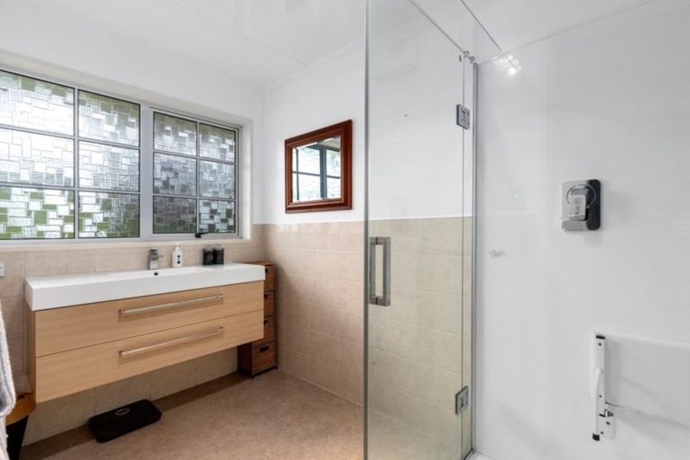 Photo of property in 543 Old Hill Road, Tahuna, Morrinsville, 3373