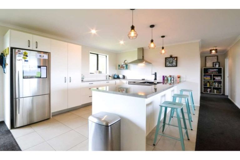 Photo of property in 185 Sandys Road, Waipapa, Kerikeri, 0295