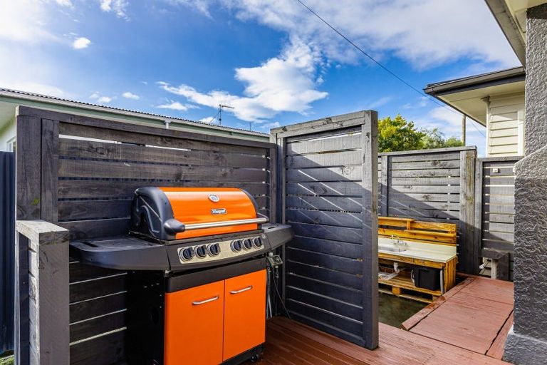 Photo of property in 28 Mowat Street, Springlands, Blenheim, 7201