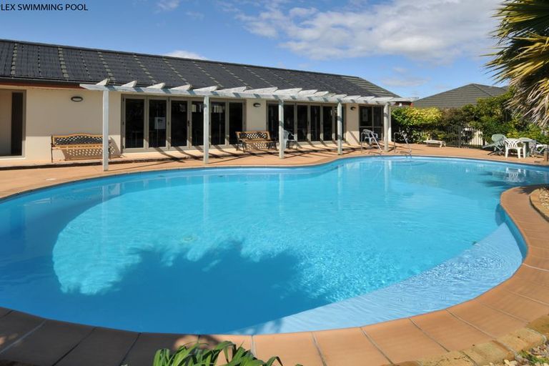 Photo of property in Seacrest, 33/200 Papamoa Beach Road, Papamoa Beach, Papamoa, 3118