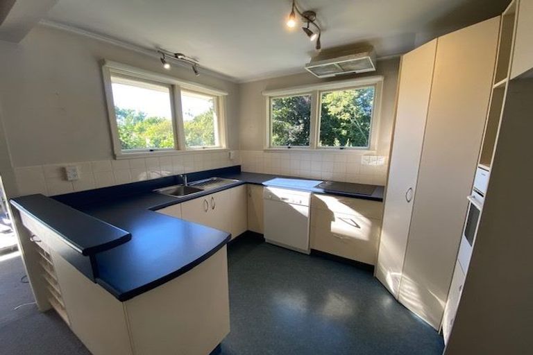 Photo of property in 11a Kitchener Square, Highfield, Timaru, 7910