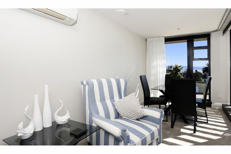 Photo of property in 6/9 Bisley Avenue, Moana, Nelson, 7011