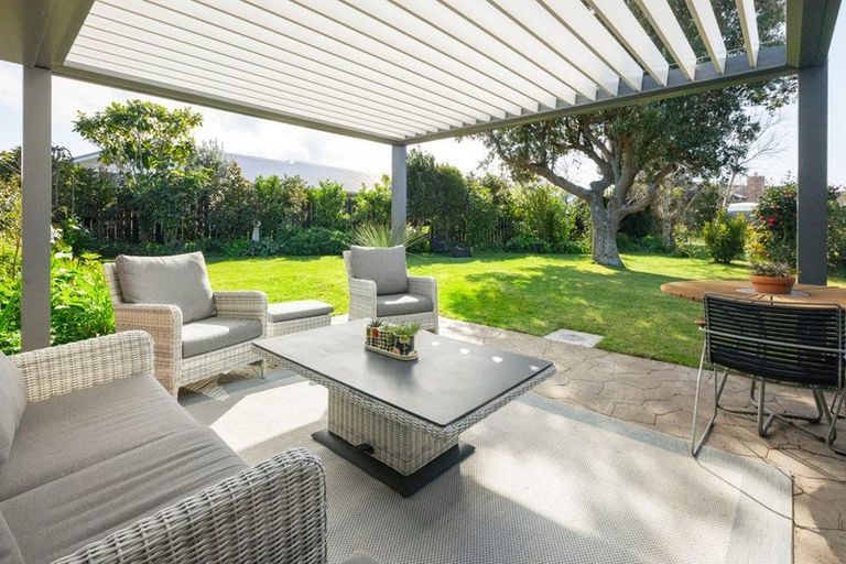 Photo of property in 7 Island Vista, Athenree, Katikati, 3177