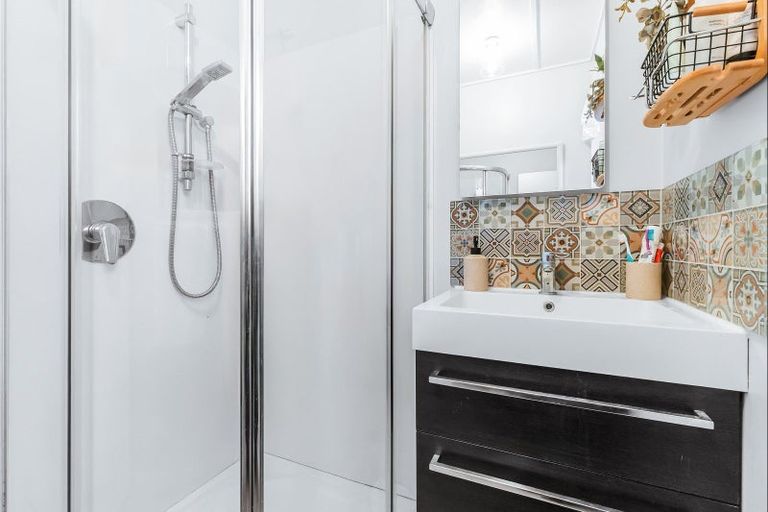 Photo of property in 55 Rangiamohia Road, Turangi, 3334