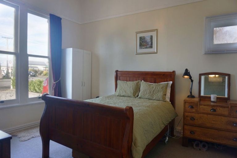 Photo of property in 168 High Street South, Carterton, 5713