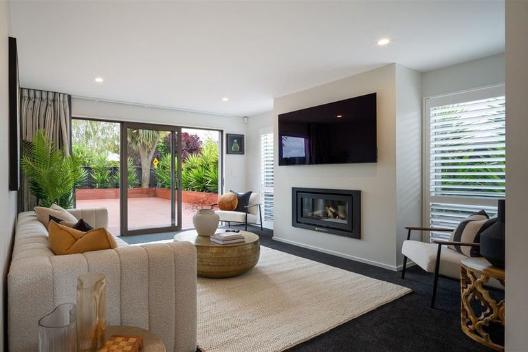 Photo of property in 86 Westminster Street, St Albans, Christchurch, 8014
