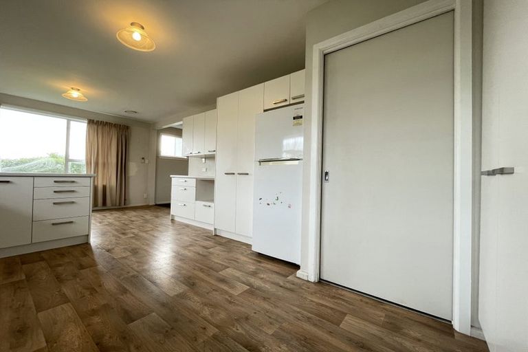 Photo of property in 47 Mackenzie Avenue, Woolston, Christchurch, 8023