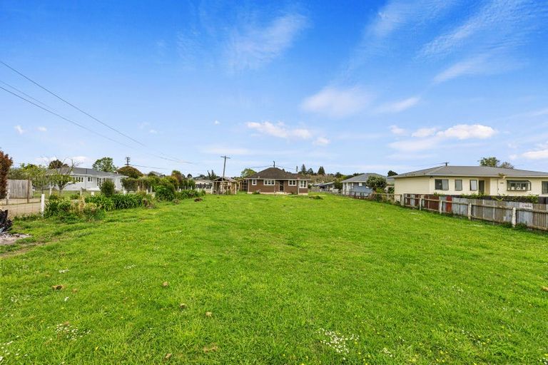 Photo of property in 32 Union Street, Opotiki, 3122