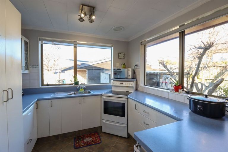Photo of property in 55 King Street, Parkside, Timaru, 7910