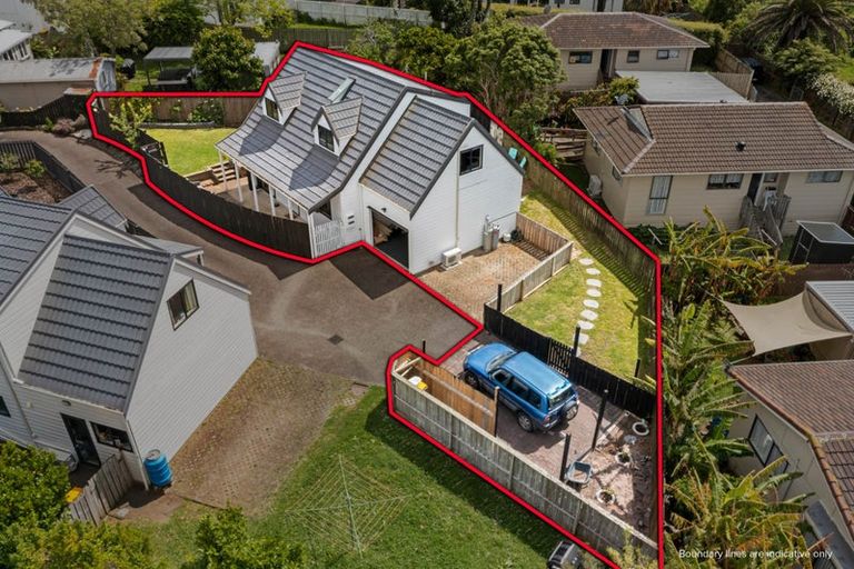 Photo of property in 1/98 Astley Avenue, New Lynn, Auckland, 0600