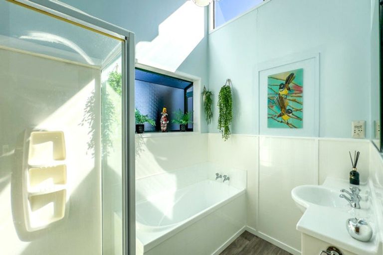 Photo of property in 103 Reservoir Road, Thames, 3500