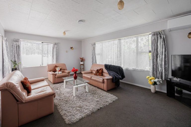 Photo of property in 1/314 Frimley Avenue, Frimley, Hastings, 4120